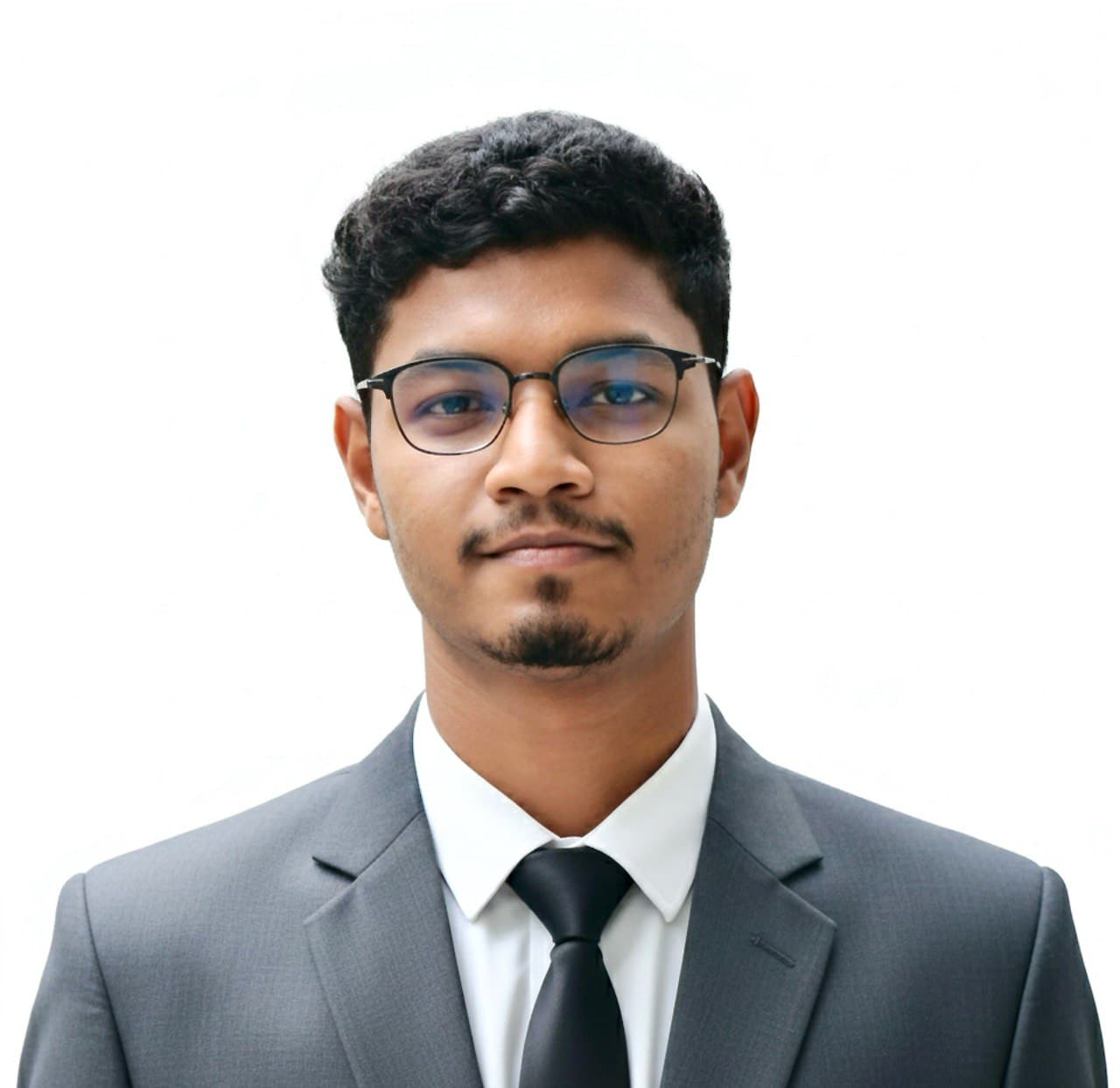 Rakibul Hasan